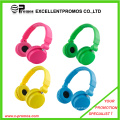 Hot Sale Promotional Headphones (EP-H9177)